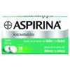 Aspirina-500Mg-20-Tabs-imagen