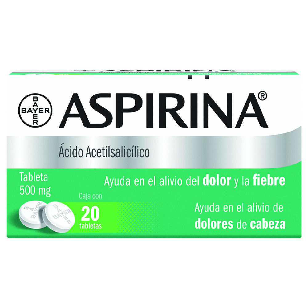 Aspirina-500Mg-20-Tabs-imagen