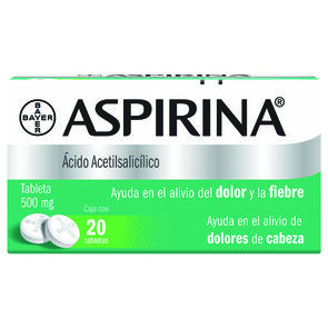 Aspirina-500Mg-20-Tabs-imagen