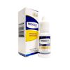 Midazol-Ofteno-Solucion-15Ml-imagen