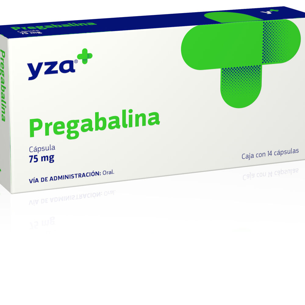 Yza-Pregabalina-75Mg-14-Caps-imagen