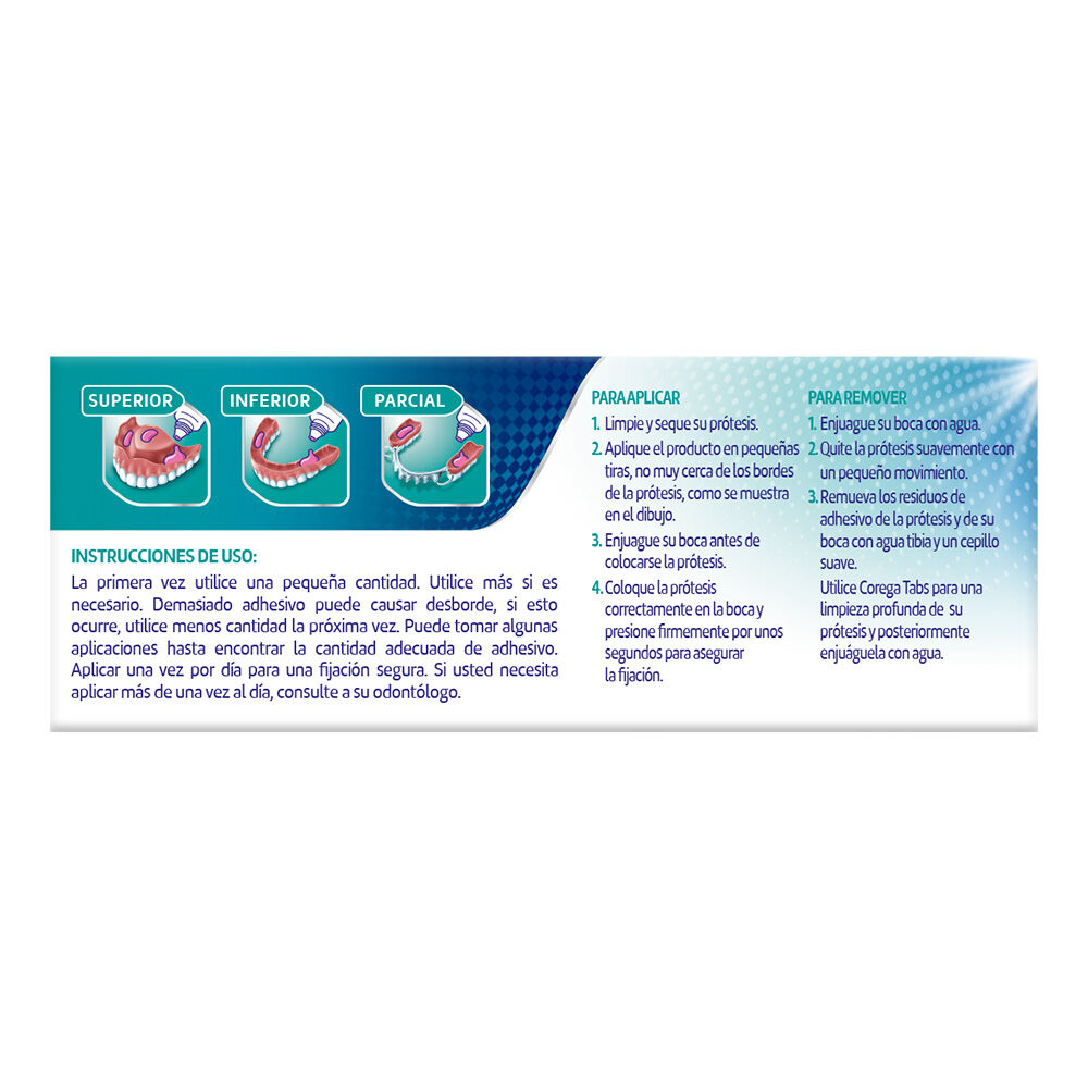 Corega-Ultra-20g-imagen-2