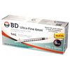 Bd-Ultra-Fi-Jeringa-31Gx6Mm-10-Jga-X-1Ml-imagen