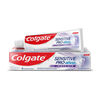 COLGATE-CD-SENSITIV-PROALIV-BLANQ-90G-imagen-2