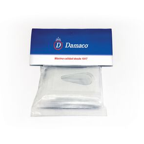 Damaco-Bolsa-Recolectora-Orina-10-Pzas-imagen