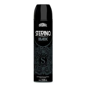 STEFANO-BLACK-AEROSOL-CABALLE-113G-1-PZA-imagen