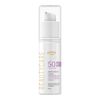 Hawaiian-Tropic-Beauty-Care-Antiox-50Ml-imagen