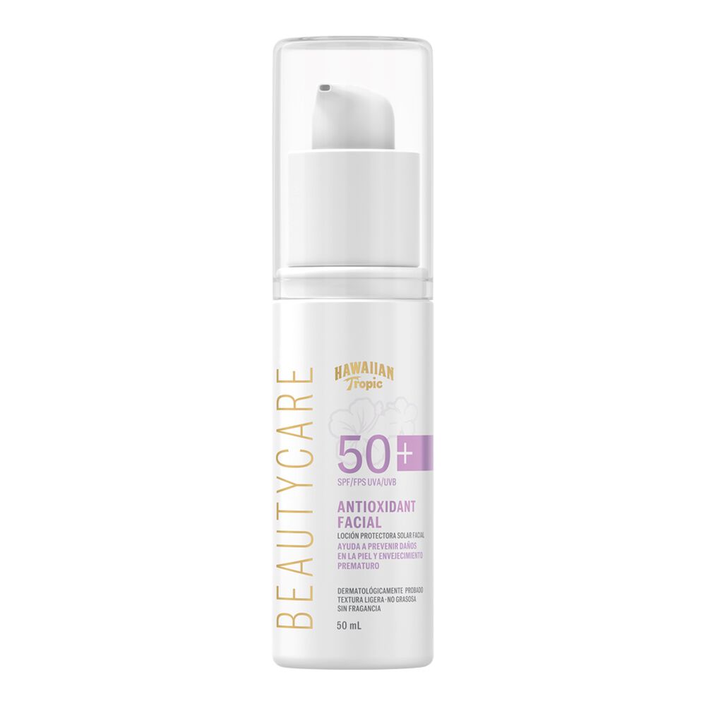 Hawaiian-Tropic-Beauty-Care-Antiox-50Ml-imagen