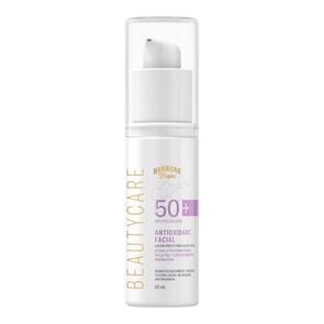 Hawaiian-Tropic-Beauty-Care-Antiox-50Ml-imagen