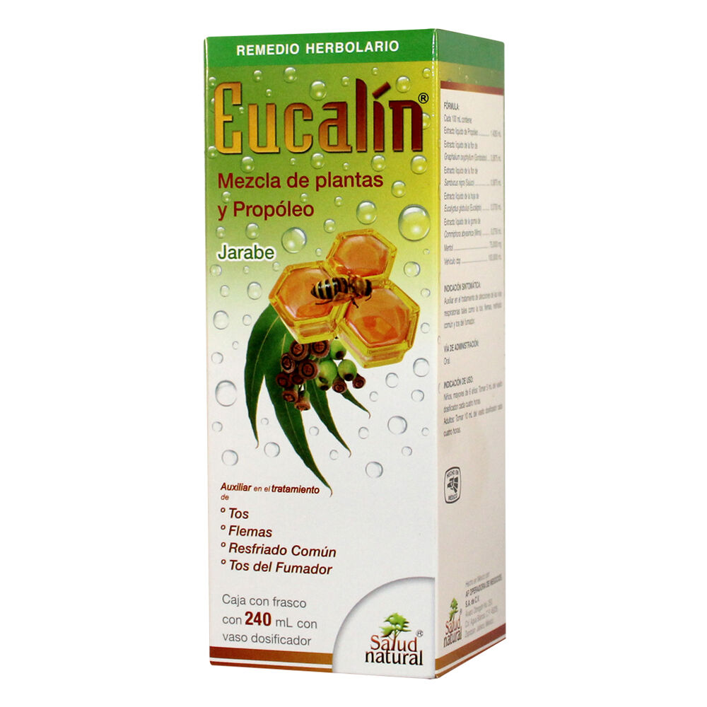 Eucalin-Bronco-Miel-240Ml-imagen