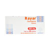 Rayar-100Mg-30-Tabs-imagen