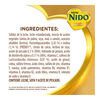 Nido-Excella-Gold-1.6Kg-1-Lata-imagen-3