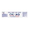 Sensodyne-Sensitive-&-Gum-Whitening-100G-imagen-3