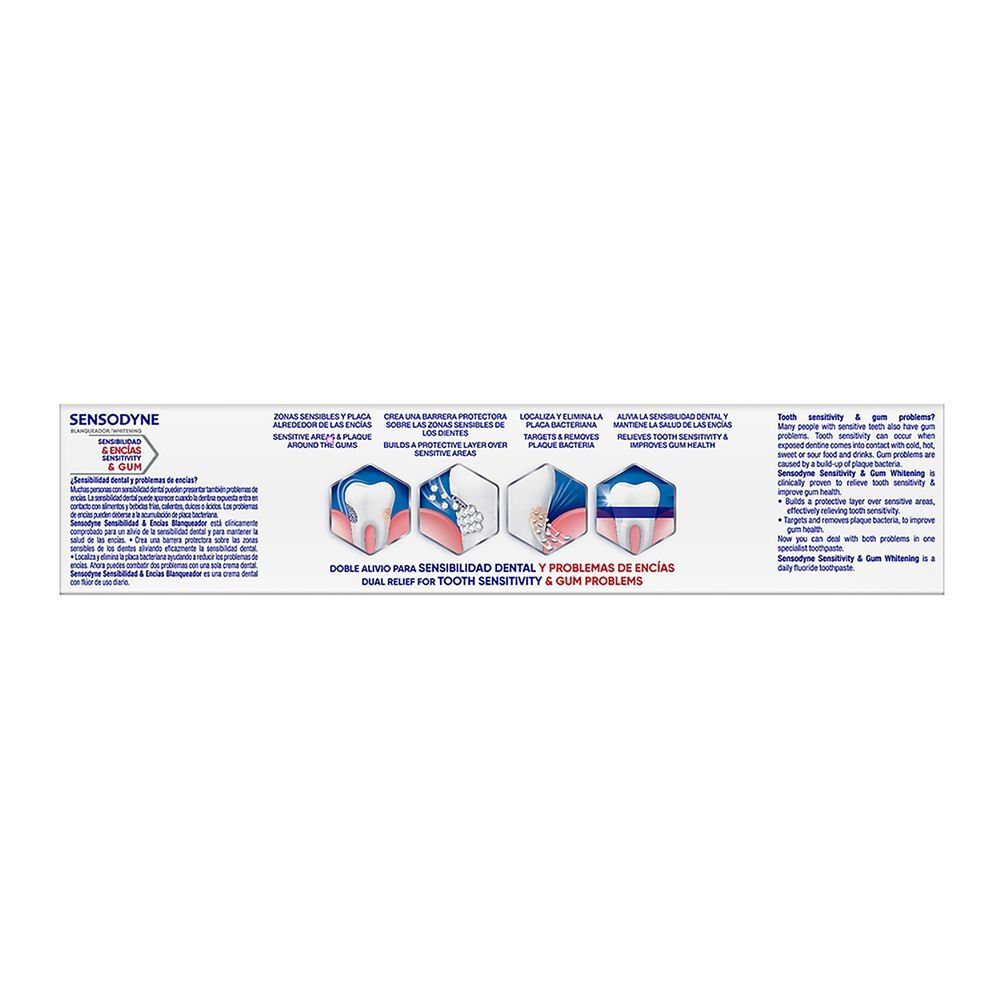 Sensodyne-Sensitive-&-Gum-Whitening-100G-imagen-3