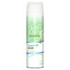 Gillette-Gel-Satin-Care-Sensitive-198Gr-imagen