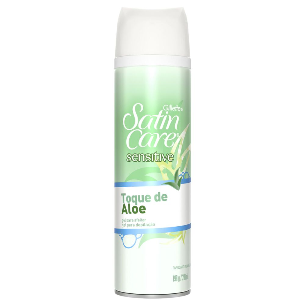 Gillette-Gel-Satin-Care-Sensitive-198Gr-imagen