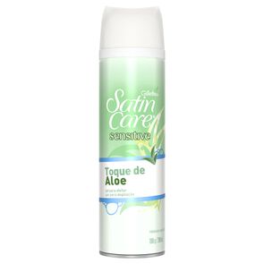 Gillette-Gel-Satin-Care-Sensitive-198Gr-imagen
