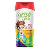 GRISI-KIDS-ANTIPIOJOS-2-EN-1-300ML-imagen