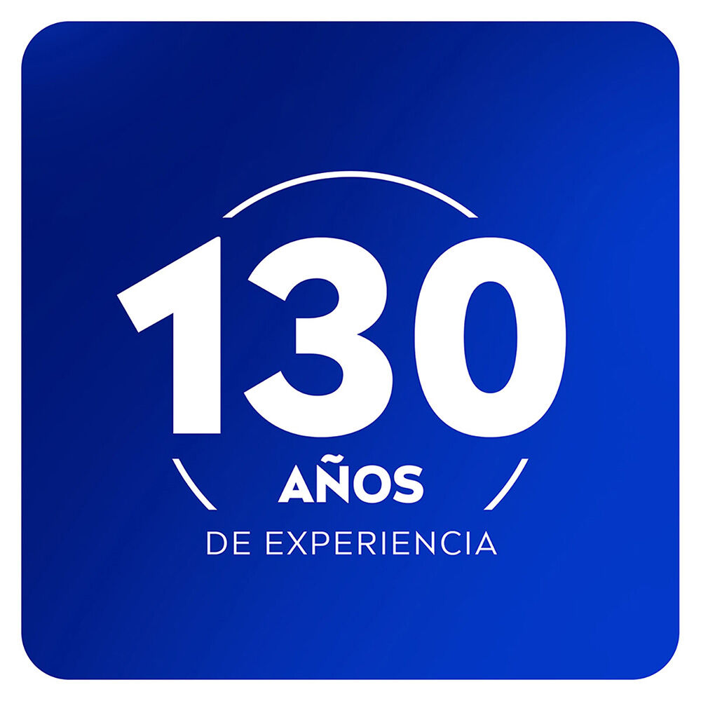 NIVEA-Crema-Corporal-Humectante-Protección-Solar-FPS-15-Todo-tipo-de-piel-400-ml-imagen-11
