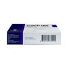 Caduet-5Mg/20Mg-30-Tabs-imagen-3