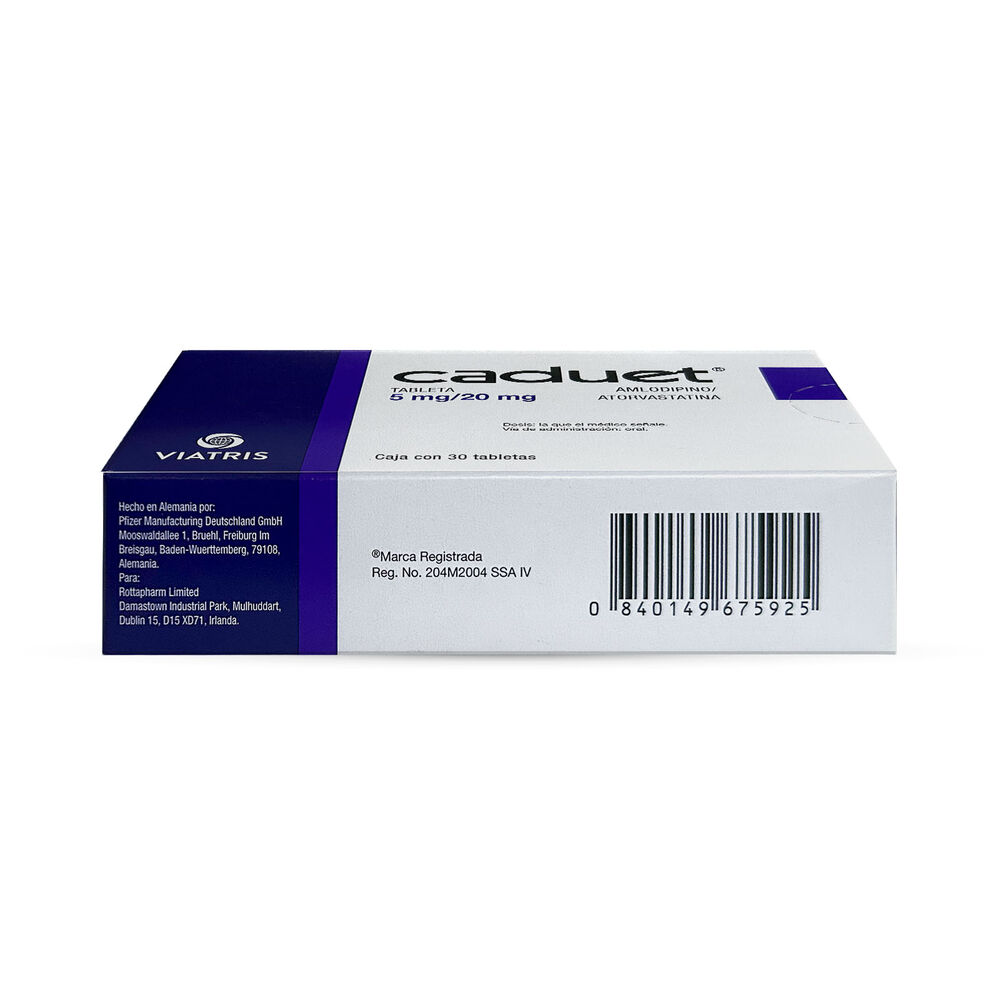 Caduet-5Mg/20Mg-30-Tabs-imagen-3