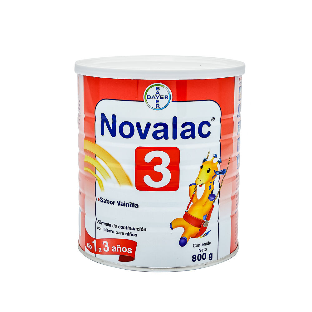 NOVAMIL-3-FORM-ETAPA-3-800G-imagen