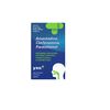 Yza-Amantadina/Clorfenamina/Paracetamol-60Ml-imagen
