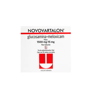 Novovartalon-polvo-30-SBS--imagen