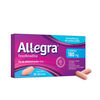 Allegra-180Mg-10-Comp-imagen-1