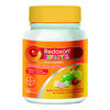 Redoxon-Infantil-Multisab-100Mg-100-Tabs-imagen