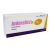 Inderalici-10Mg-50-Tabs-imagen
