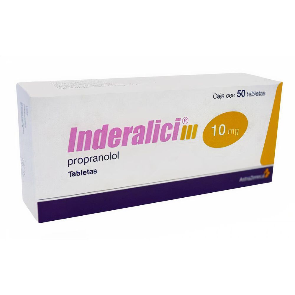 Inderalici-10Mg-50-Tabs-imagen