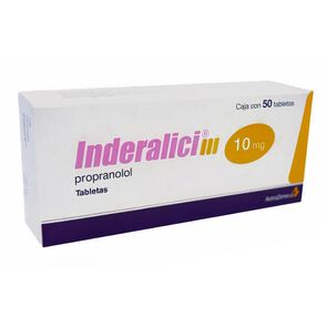 Inderalici-10Mg-50-Tabs-imagen