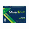Dolac-Duo-10-mg-/-25-mg---Caja-con-10-c&aacute;psulas-(Ketorolaco-y-Tramadol)-imagen-1