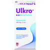 Ulkro-100-mg-/-5-ml---Frasco-con-polvo-para-suspensi&oacute;n-100-ml-(Cefixima)-imagen-3