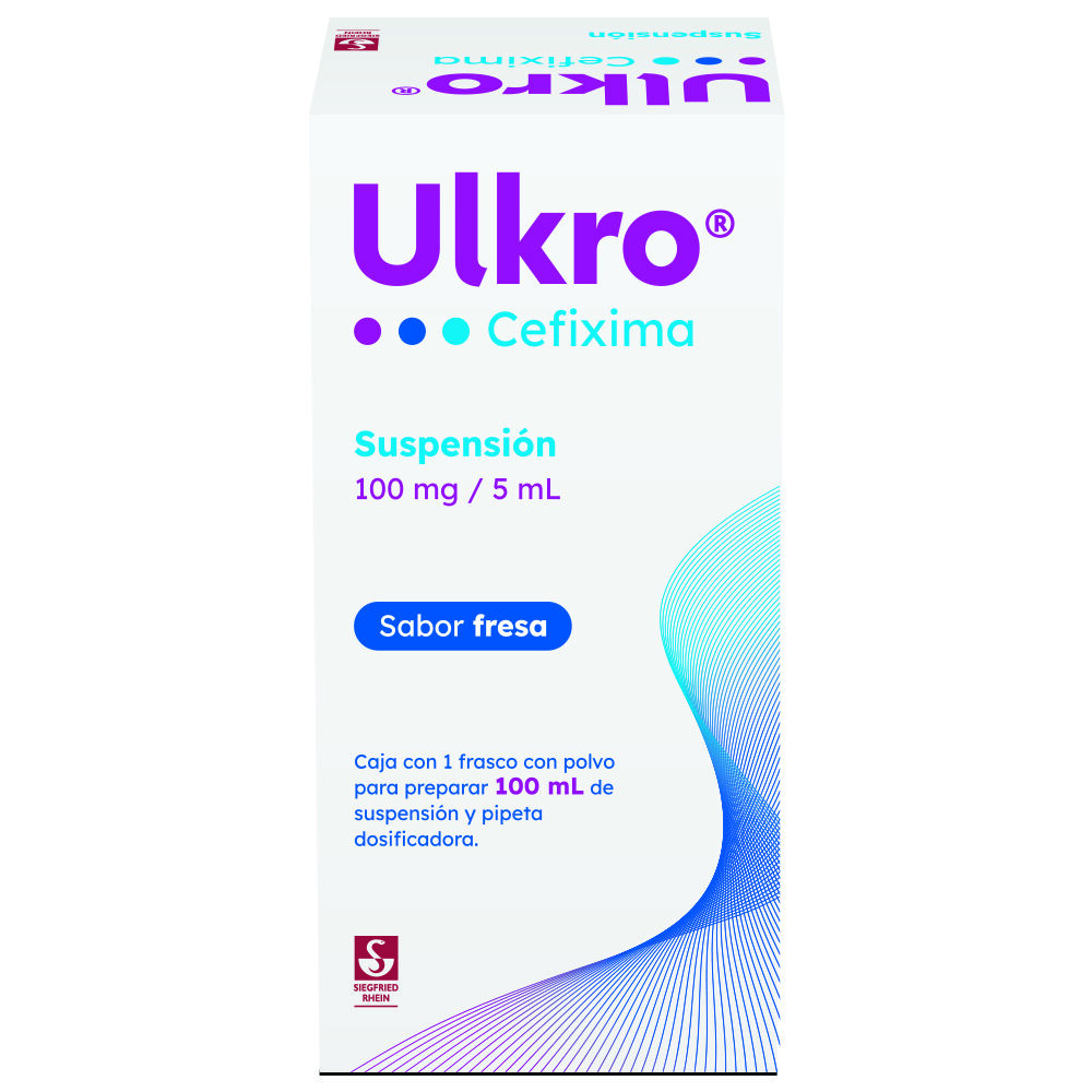 Ulkro-100-mg-/-5-ml---Frasco-con-polvo-para-suspensi&oacute;n-100-ml-(Cefixima)-imagen-3