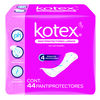 Kotex-Pantiprotectores-Largo-44-Pzas-imagen-1