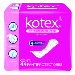 Kotex-Pantiprotectores-Largo-44-Pzas-imagen