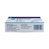 Lipitor-Individual-20Mg-30-Tabs-imagen-3