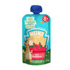 Heinz-Dp-Manzana-Papillas-Etapa-3-170G-imagen-1