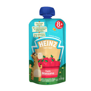Heinz-Dp-Manzana-Papillas-Etapa-3-170G-imagen
