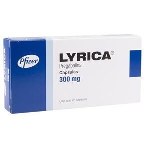 Lyrica-300Mg-28-Caps-imagen
