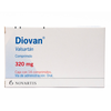 Diovan-320Mg-14-Comp-imagen-1