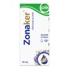 Zonaker-Pf-2%-0.1Mg-10Ml-imagen