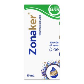 Zonaker-Pf-2%-0.1Mg-10Ml-imagen