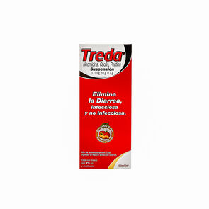 Treda-Suspensión-75Ml-imagen