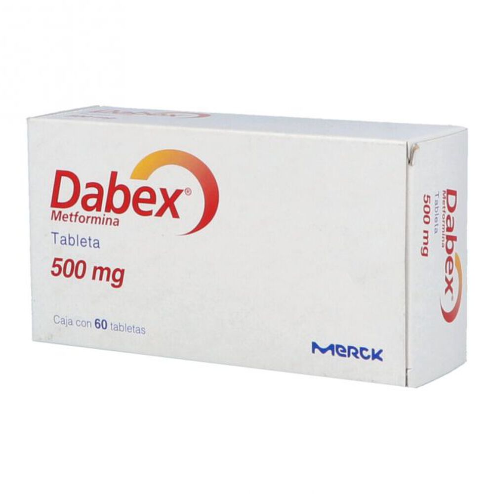 Dabex-500Mg-60-Tabs-imagen