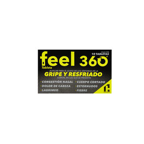 Feel-360-10-Tabs-imagen