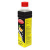 Pedialyte-30-Pi&ntilde;a-Naranja-500Ml-imagen-2