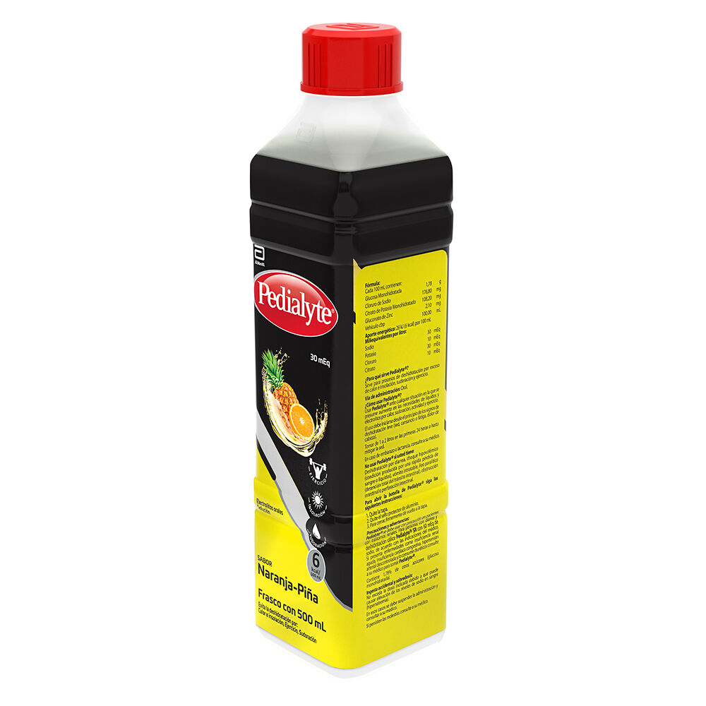 Pedialyte-30-Pi&ntilde;a-Naranja-500Ml-imagen-2
